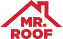 Mr Roof 123